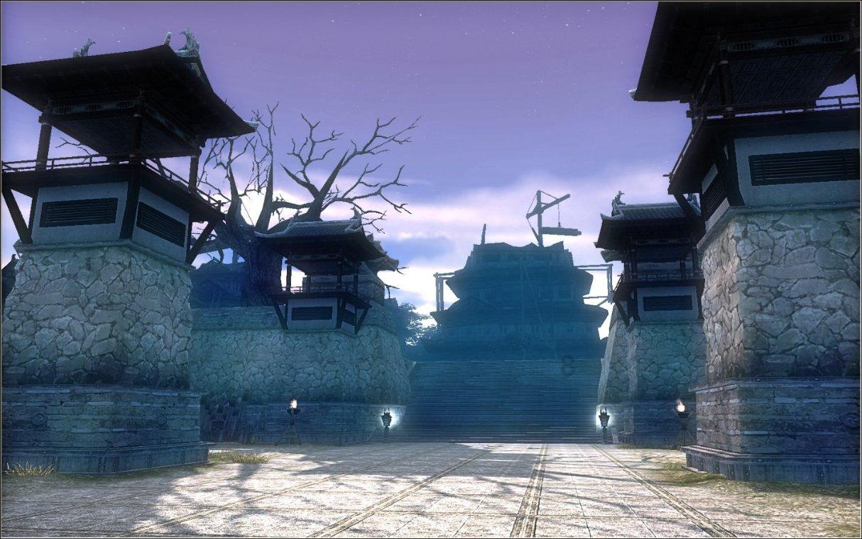 刘晓庆比邓婕大5岁，疯狂扮嫩却更像奶奶，一个脸紧绷像假人，一个自然老优雅端庄！