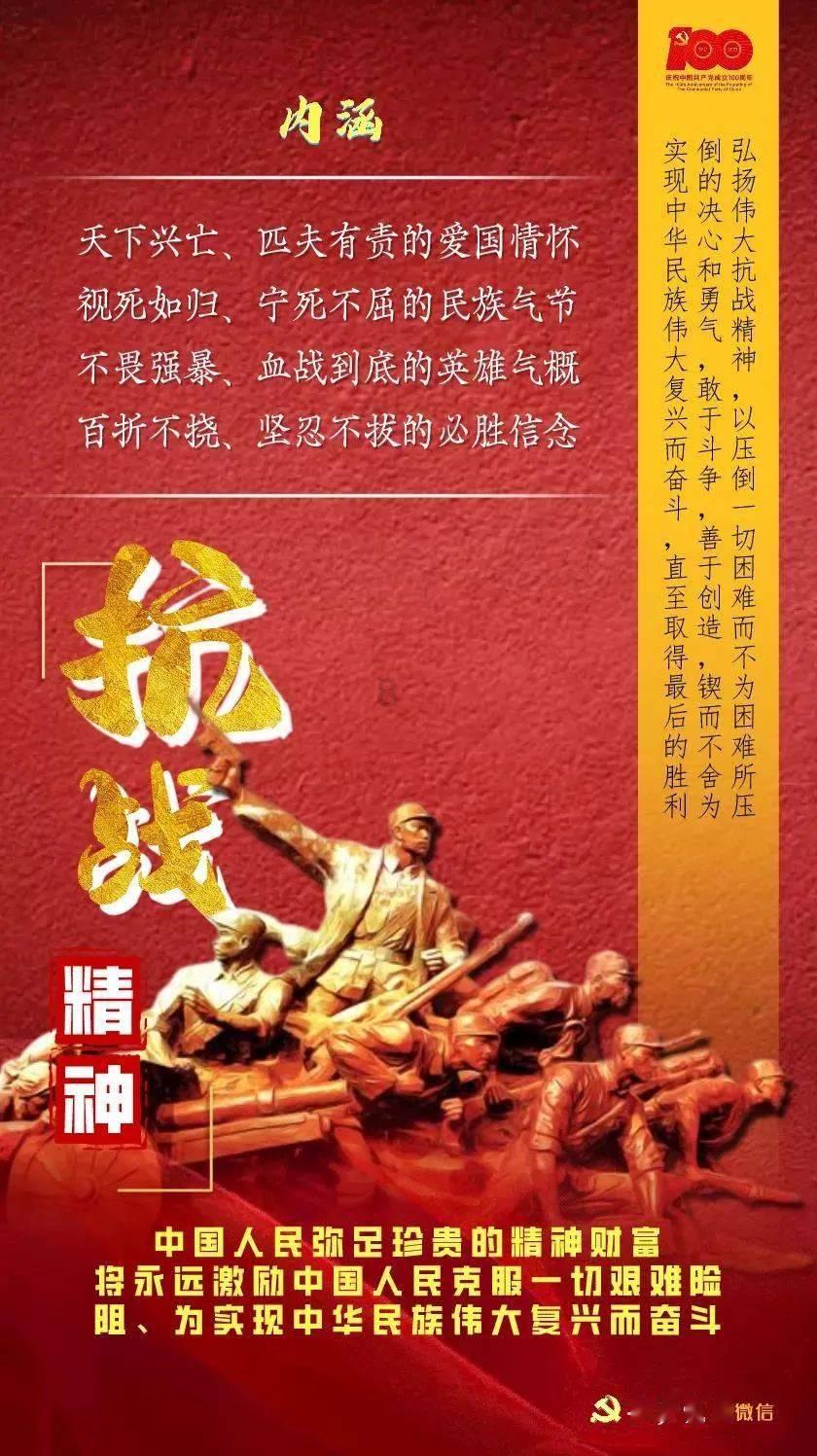 狂怒之路